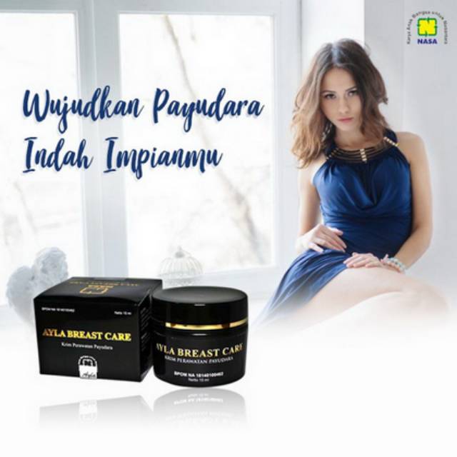Ayla Breast Care