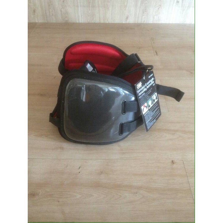 OMP Body Protector for Karting / Gokart