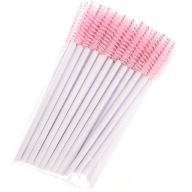 Mascara Brush Mascara Wand