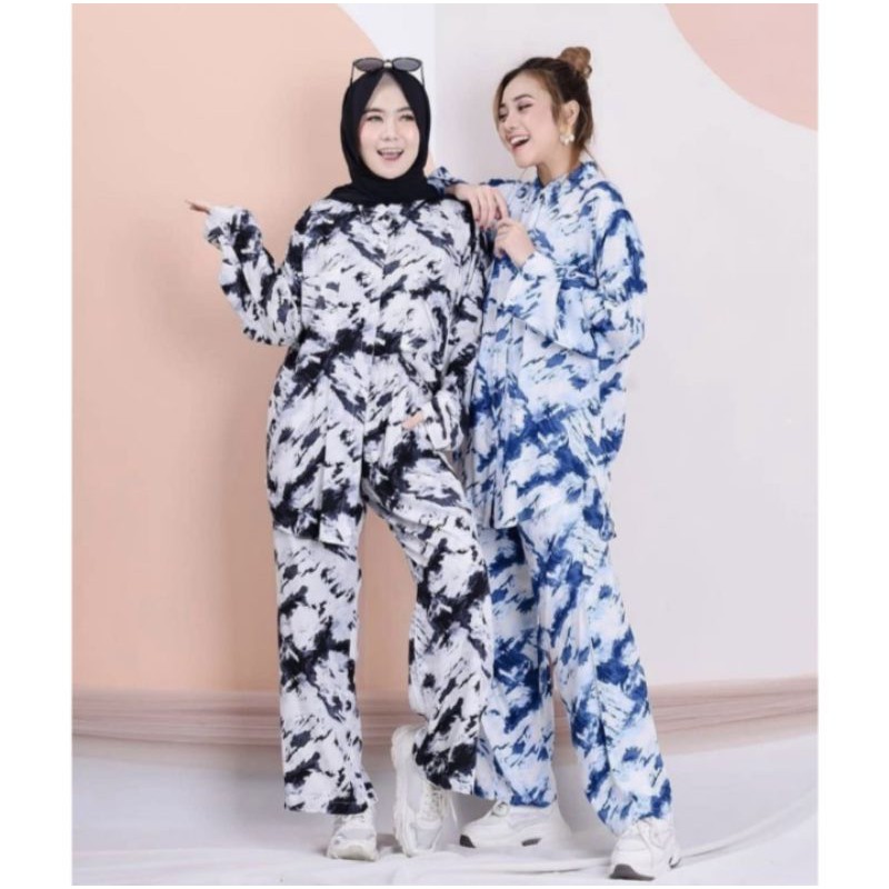 baju piyana