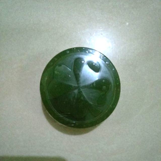 SABUN HERBAL TALIA