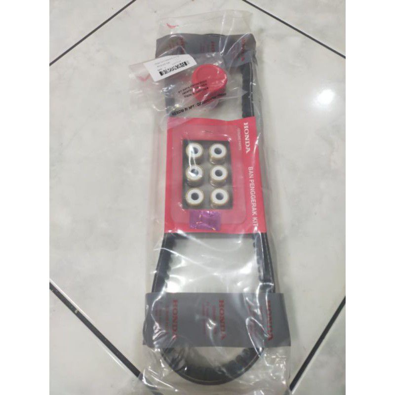 V belt set beat pop,,