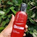 Fasial wash LC Beuaty