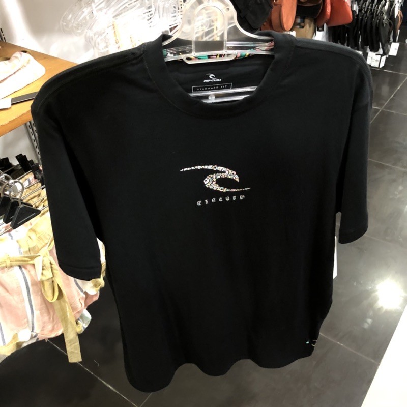 Baju ripcurl original