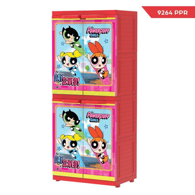 lemaripasltiknaibasupercabinet