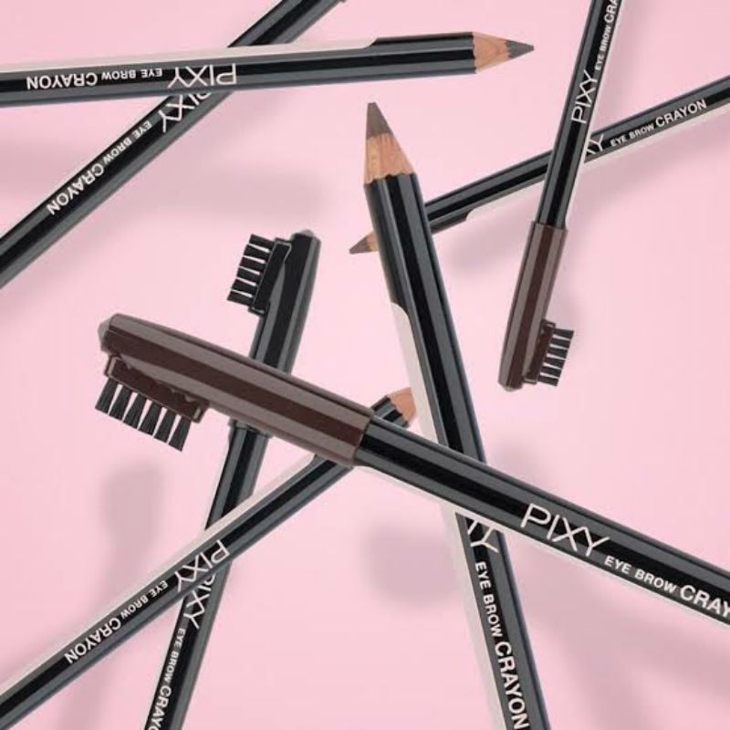 PIXY EYEBROW CRAYON