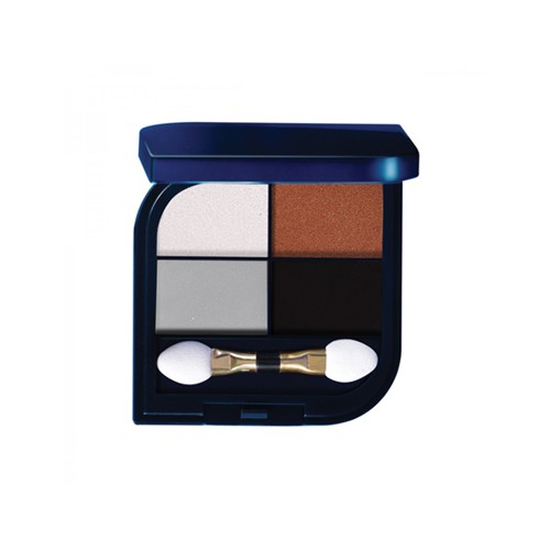 RIVERA Eye Shadow Mineral Powder