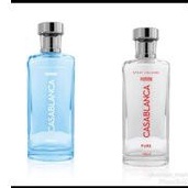 Parfum Cassablanca