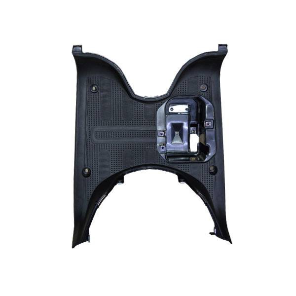 Step Floor SID – Scoopy eSP K93 64310K93N00ZC