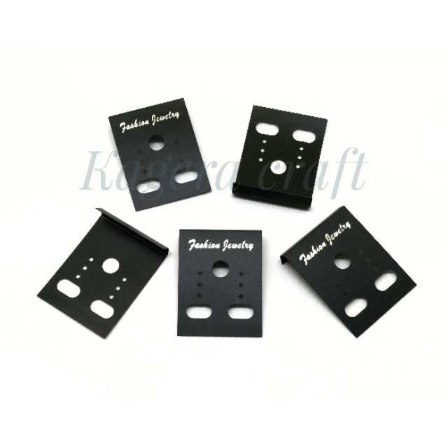 Tag Anting TW505