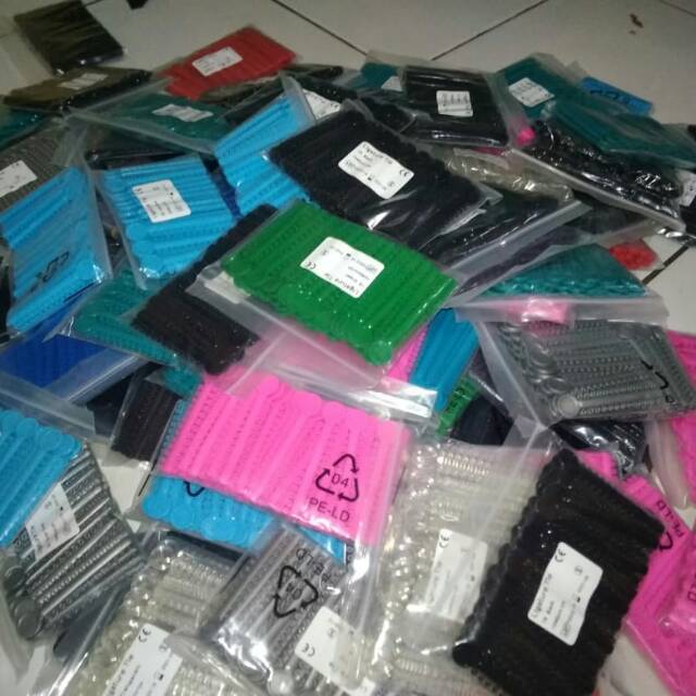 Power O