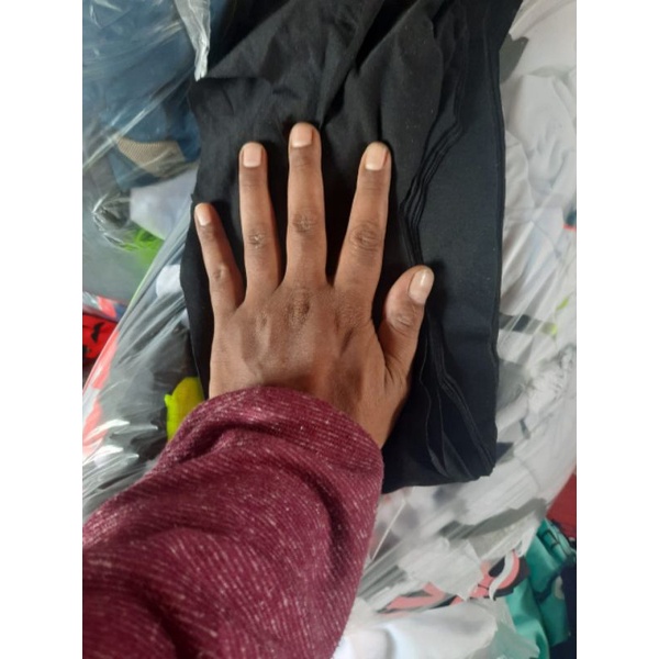 lap mesin/ lap kaos katun/ perca kaos/ perca combed/ lap engkel