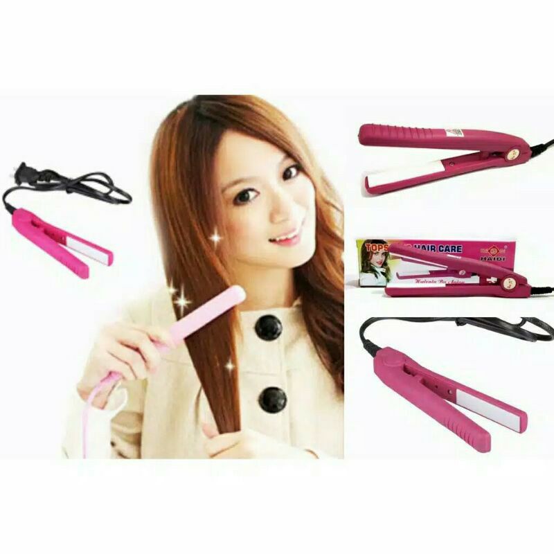 Catok Mini