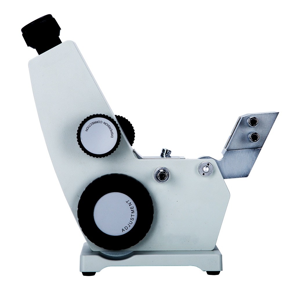 ABBE Refractometer Laboratory Optical