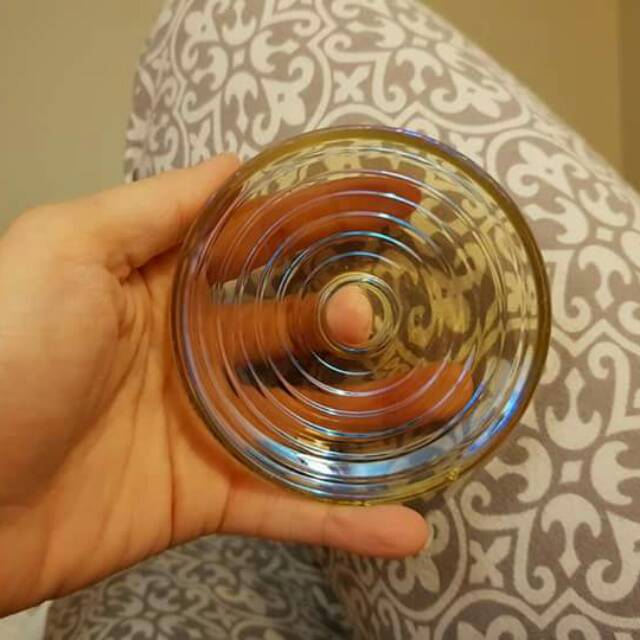 Rejuve Crystal