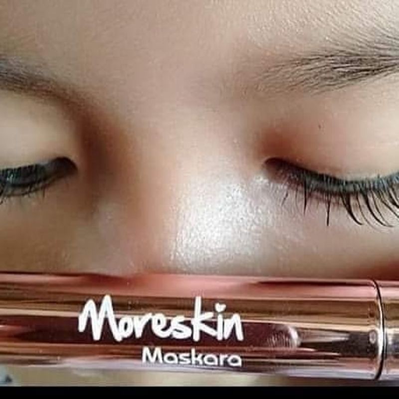 Moreskin_Maskara