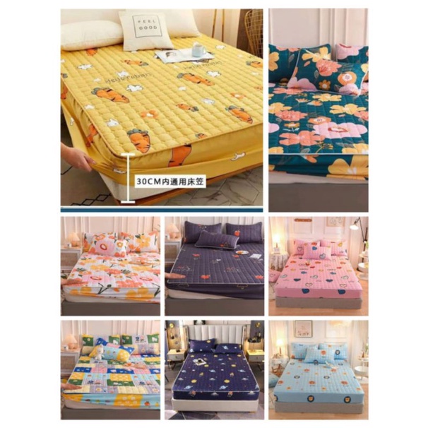 SPREI ANTI OMPOL