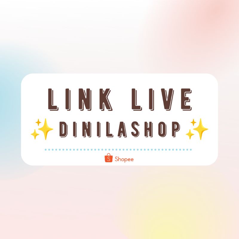 LINK LIVE 4 ~ 2KG