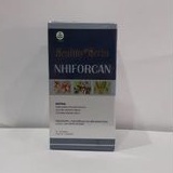 Nhiforcan