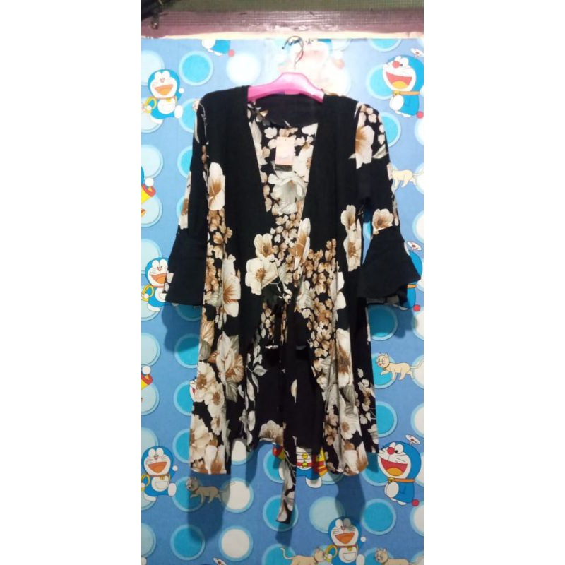 orderan live 50k 1kilo