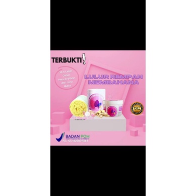 orderan lili