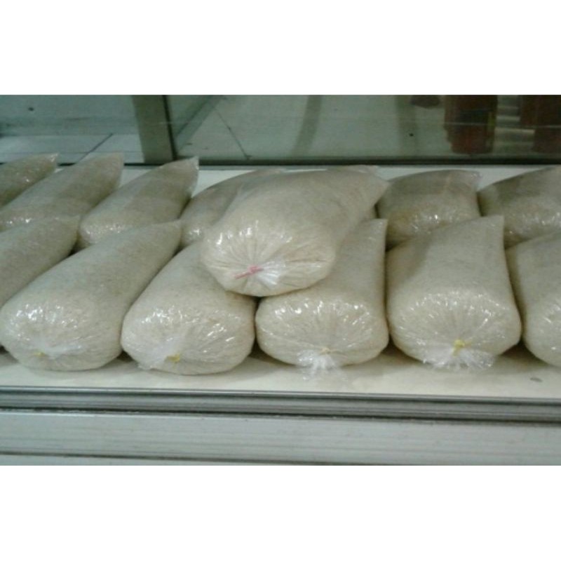 gulapasir