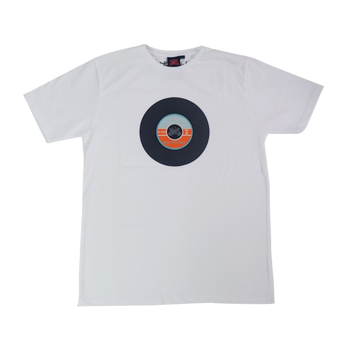 [COD] Slank Vynil