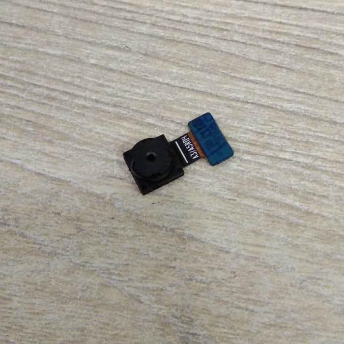 CAMERA SAMSUNG A300 FRONT