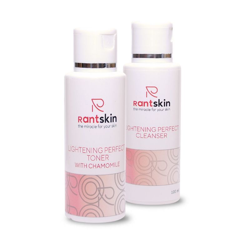 BUNDLE CLEANSER