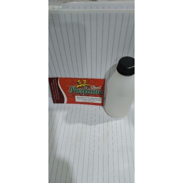 MID NIGTH FANTASY 100ML