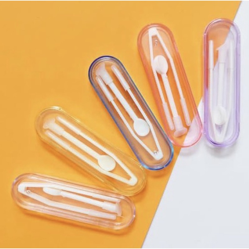 ALAT SOFTLENS