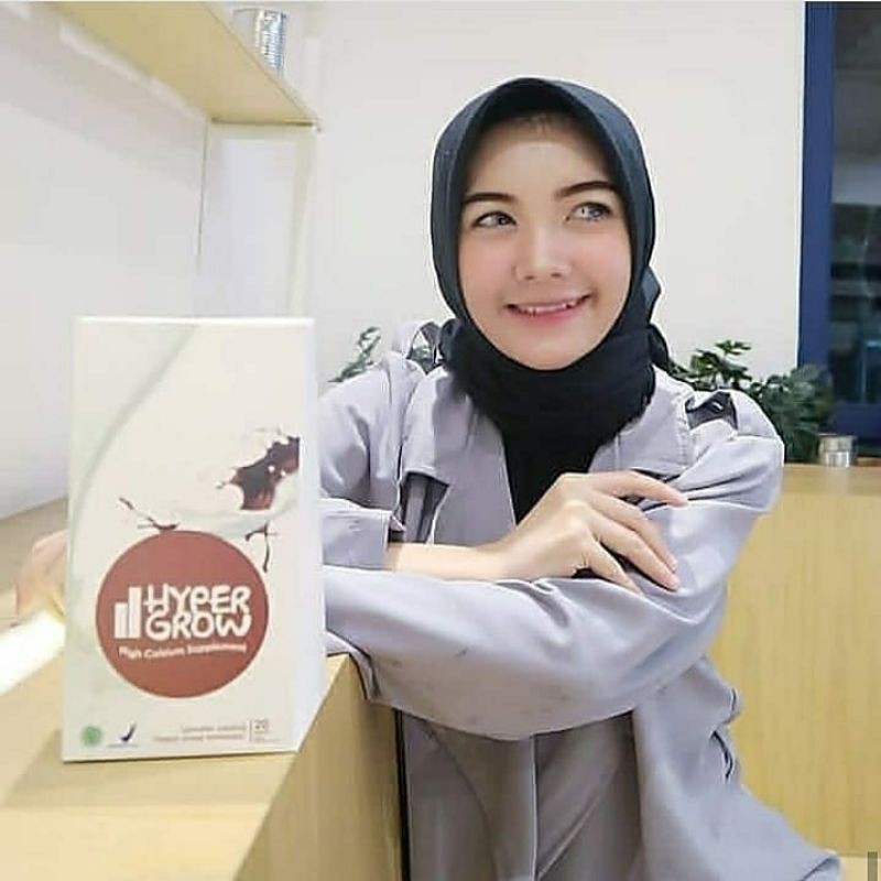 PENINGGIBADANHERBAL