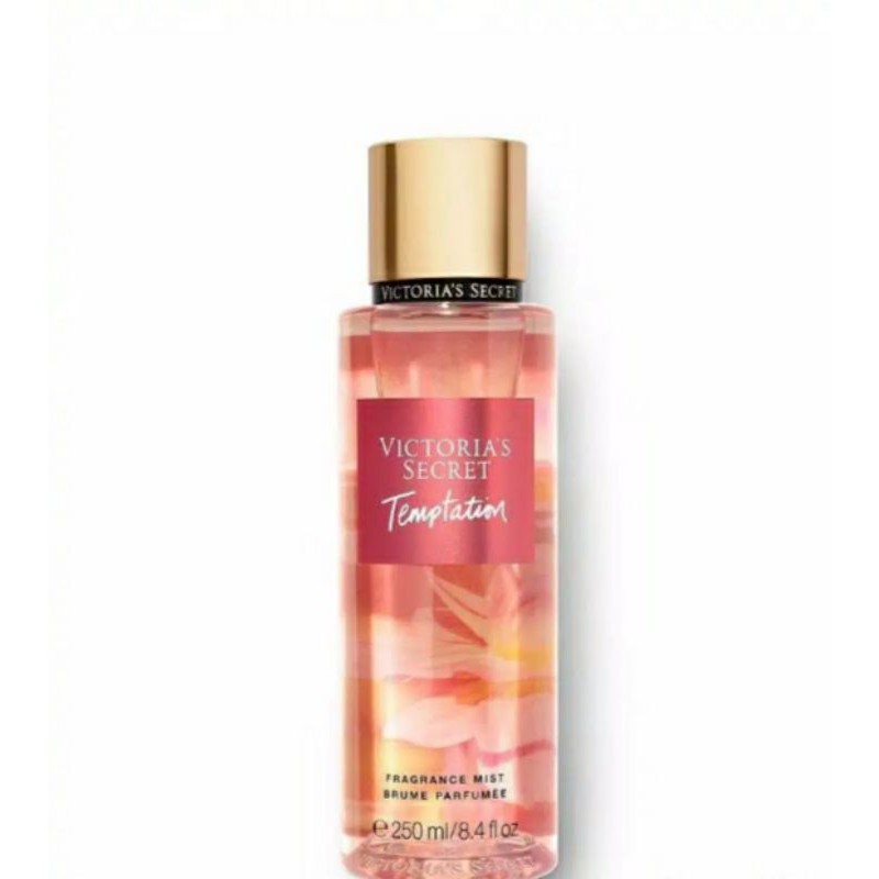 VictoriaSecret