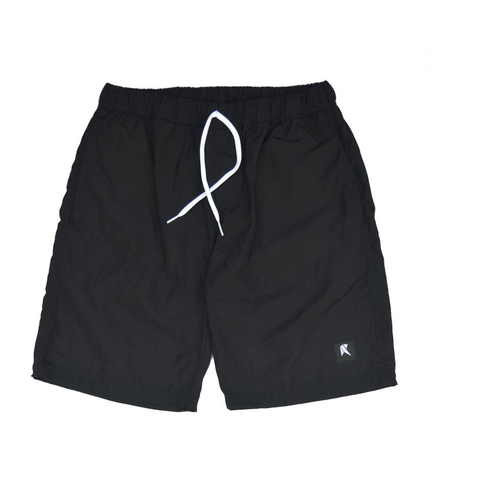 Recomended CELANA/PENDEK/BOXER/PRIA/HITAM-53