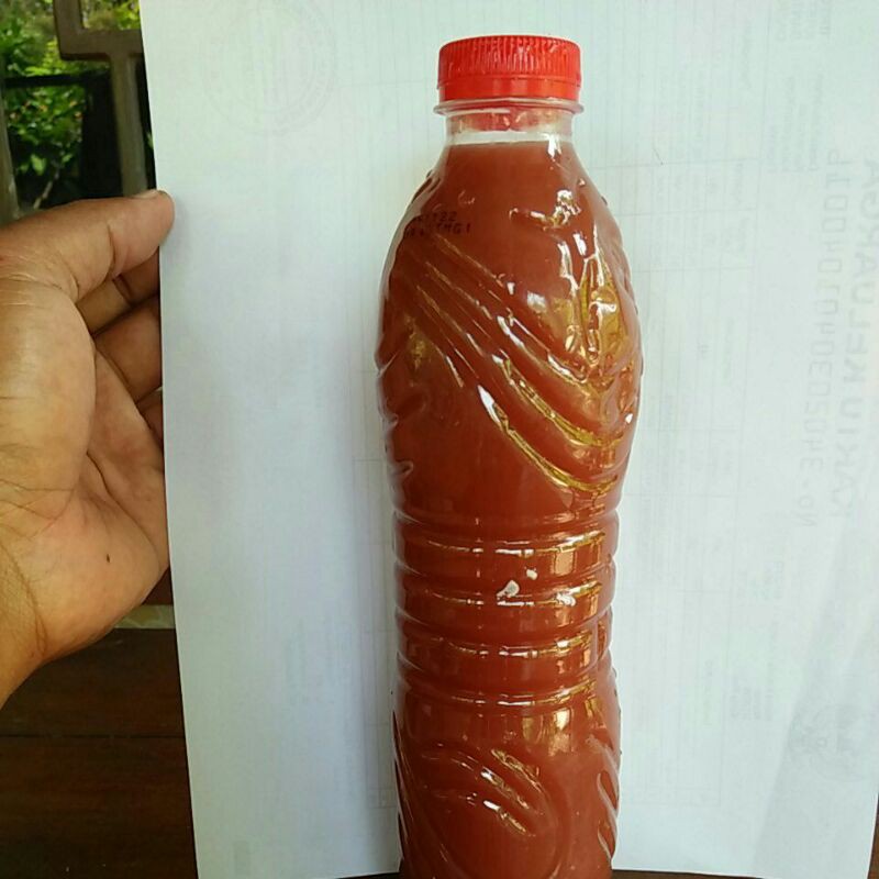 pupuk cair PSB
