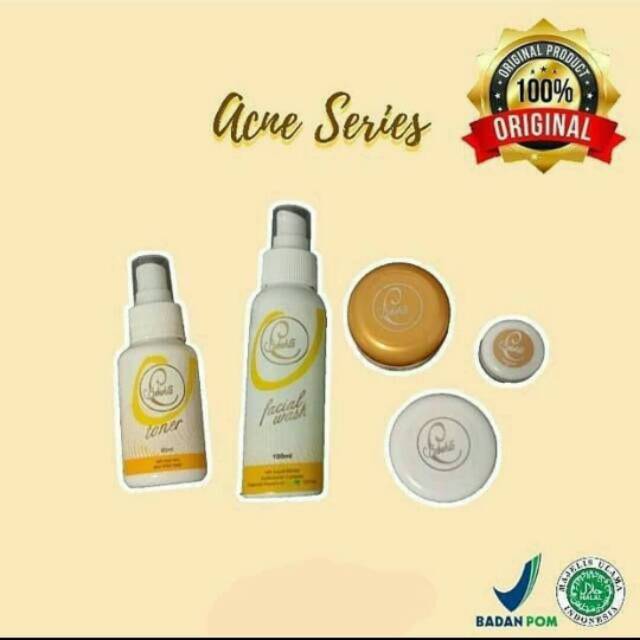 skincare beb white c BBC