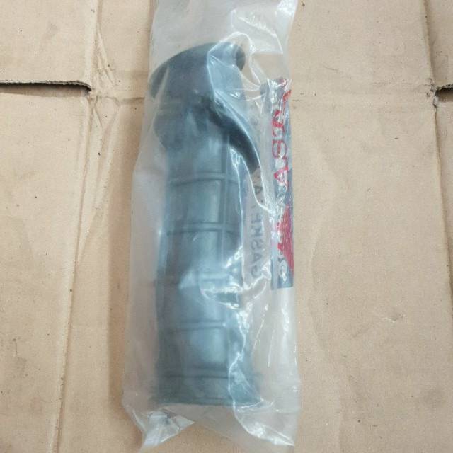 Karet filter klx 150