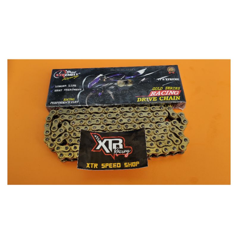RANTAI 428 140 HSBT XTREME