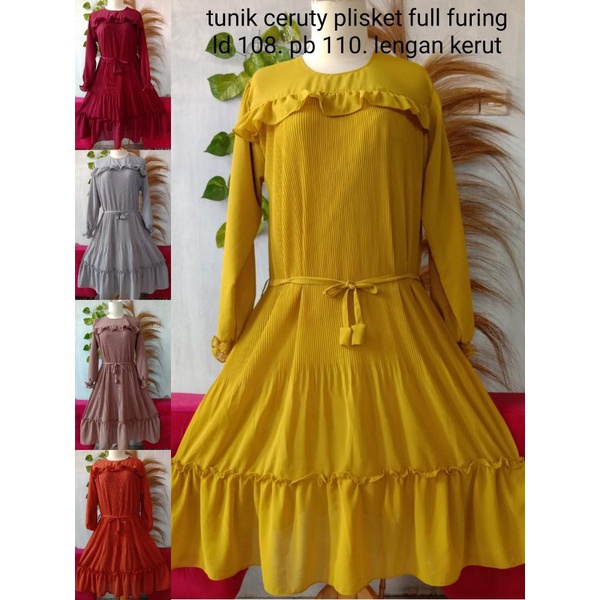 tunik