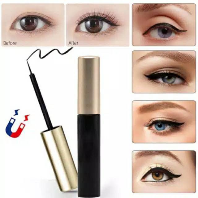 EYELINER WONDERLASH