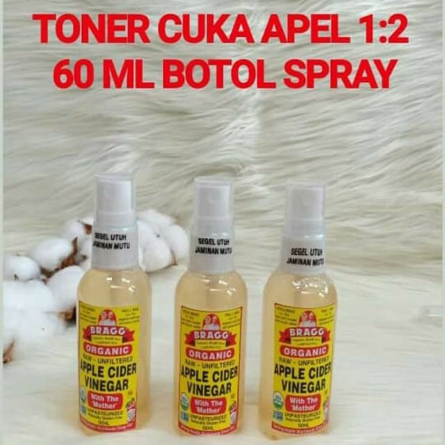 Cuka apel