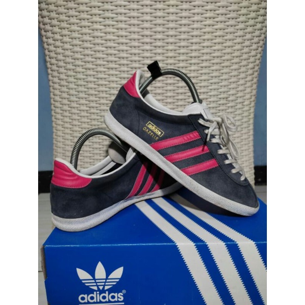 adidasgazelle