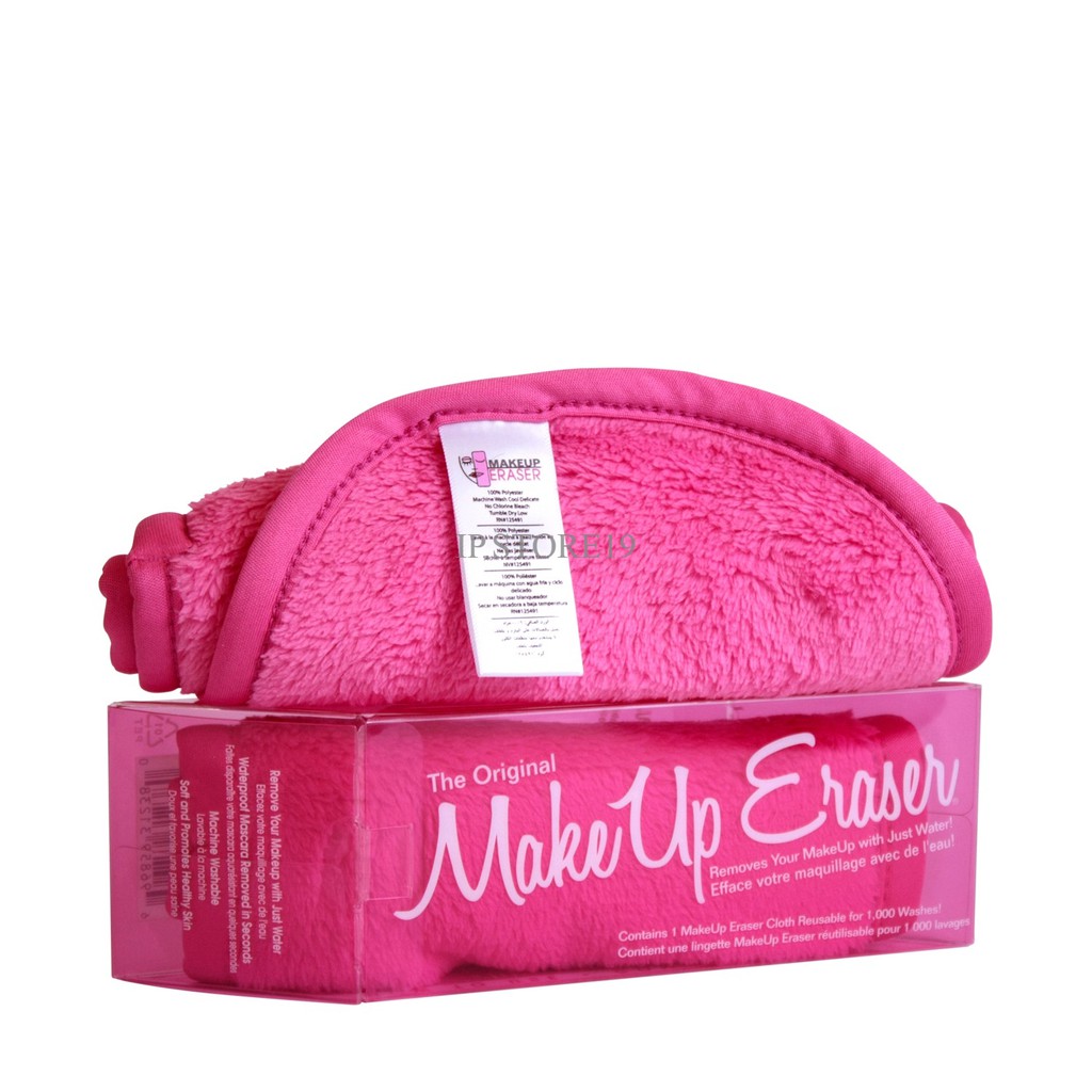 Make Up Eraser Original