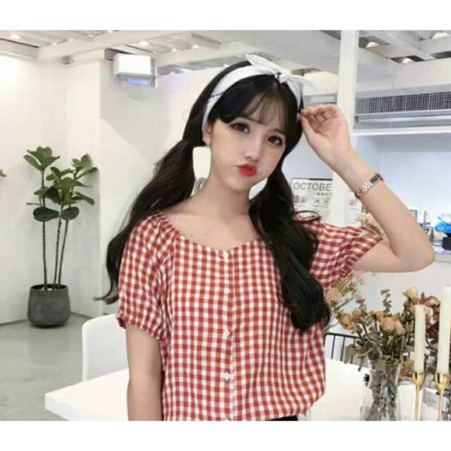 Kode 09188