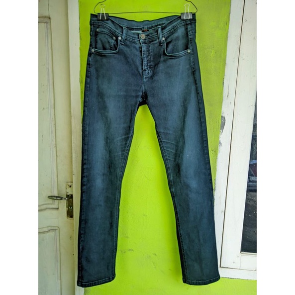 Jeans Emba