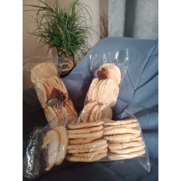 Kemplang