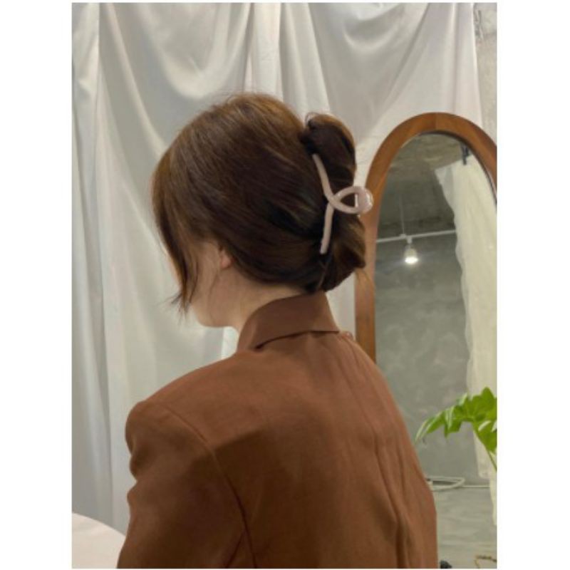 JEDAI DOFF MODEL KOREA