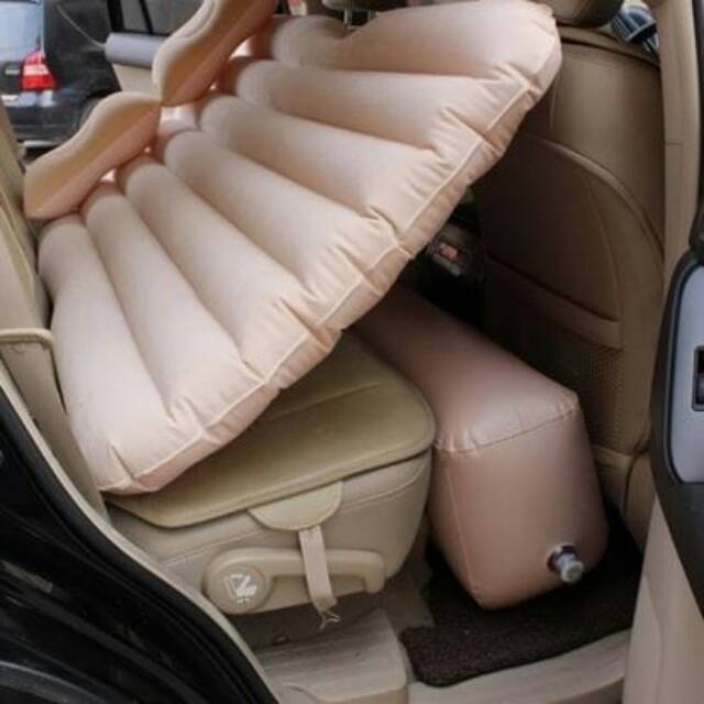 matras mobil