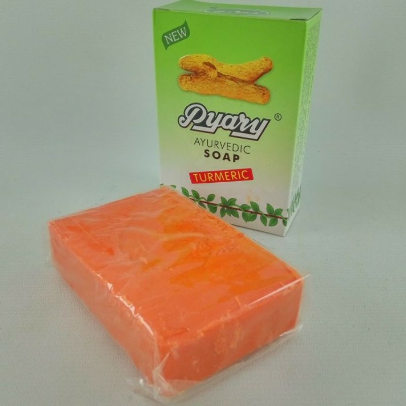 SABUN PYARY ORIGINAL