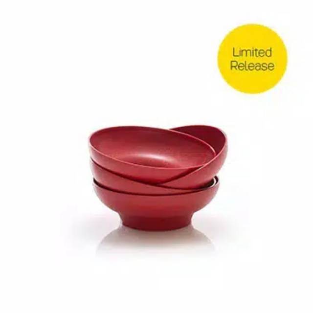 Ideal Bowl (4)